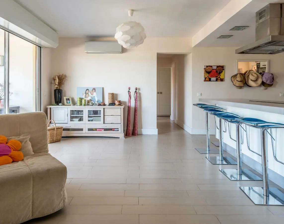 Acebuches 30 Apartment San Agustin  0*, San Agustin (Gran Canaria) Spain